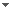 bottom arrow