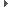 right arrow