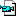 Icone Cam�ra