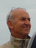 Jean-Francois Cuniberto