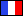 FrenchFlag